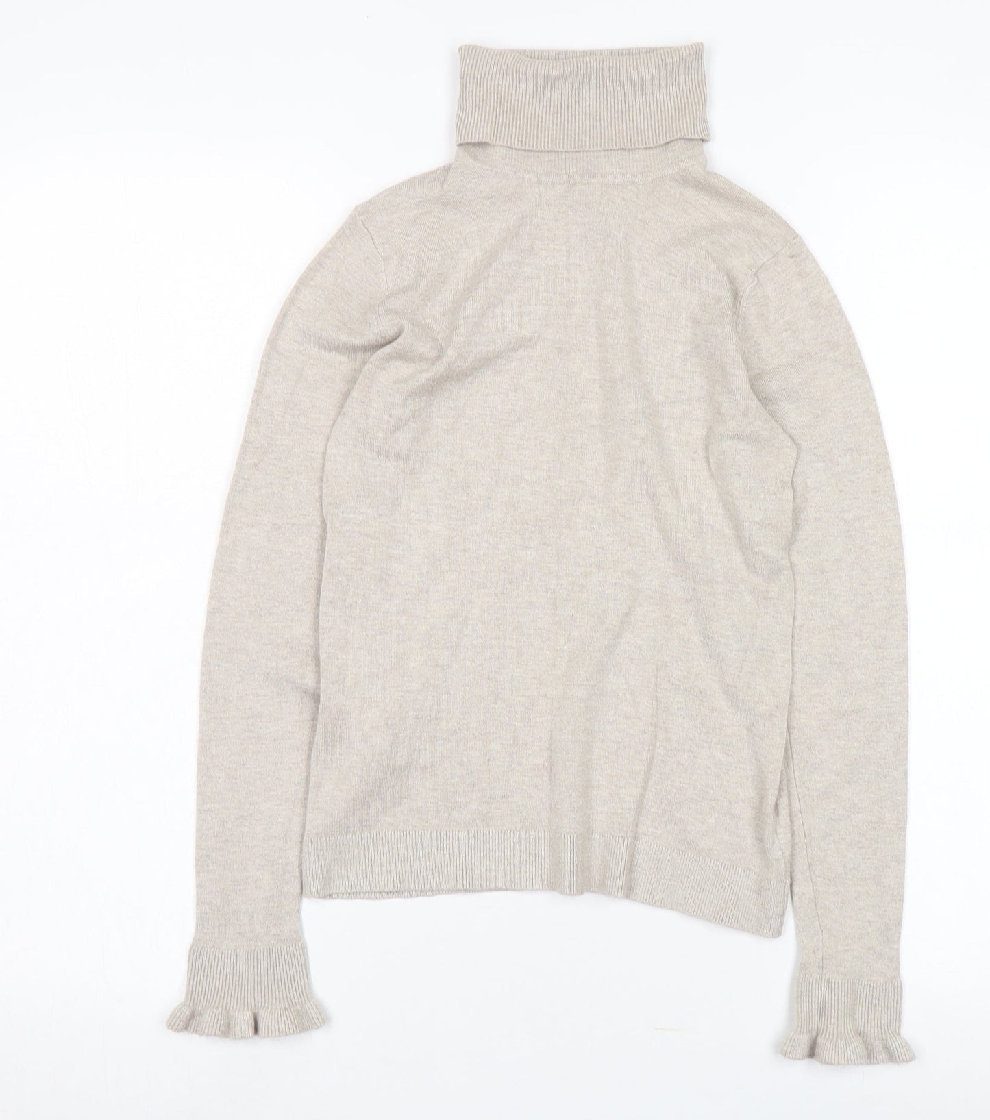 Mango Clothing Bundle - 5 Pack Preloved Womens Jumpers & Cardigans