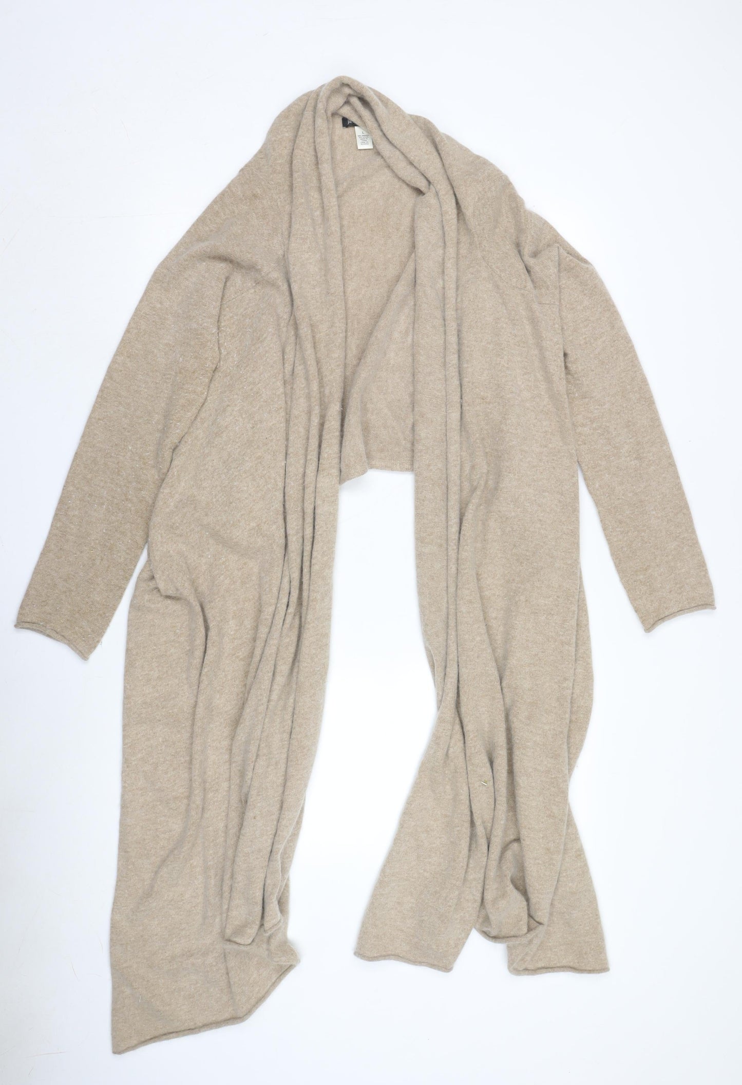 Lakeland Clothing Bundle - 5 Pack Preloved Womens Jumpers & Cardigans