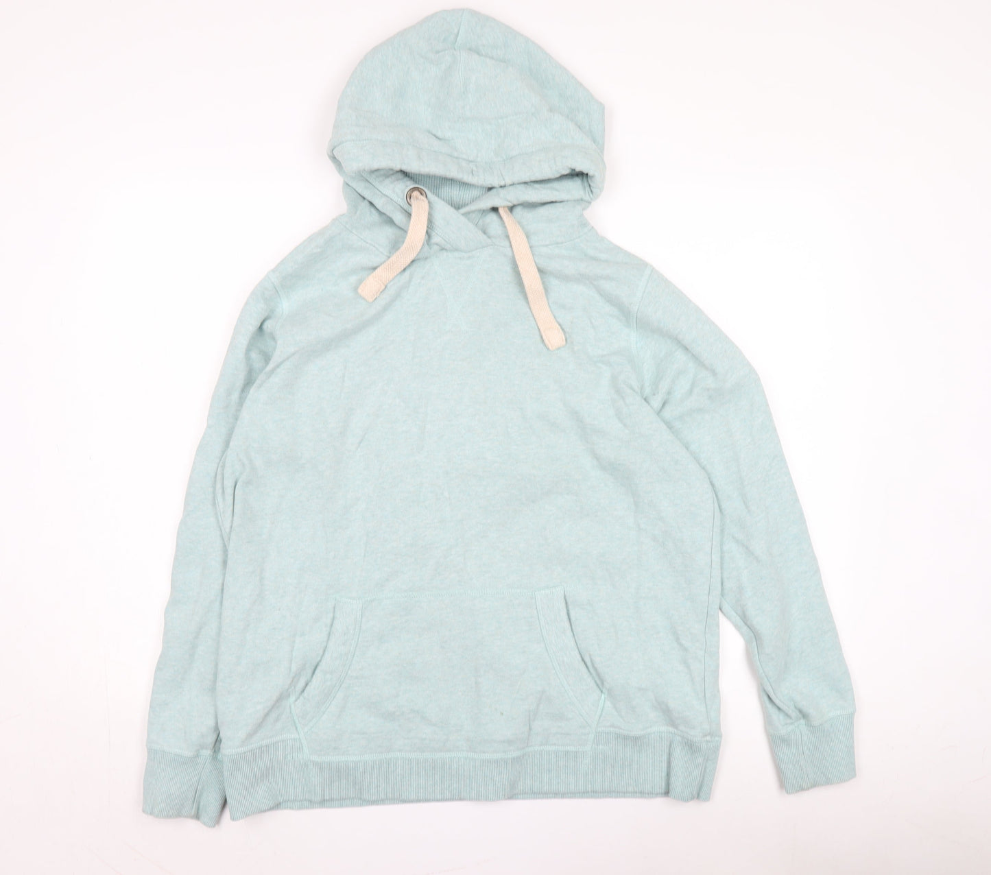 Fat Face Clothing Bundle - 5 Pack Preloved Womens Hoodies & Sweats