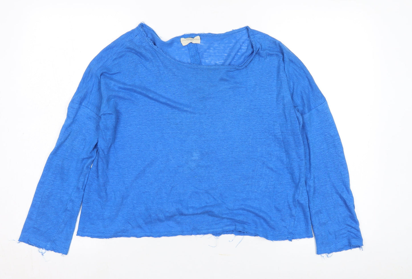 Hush Clothing Bundle - 5 Pack Preloved Womens Tops & Shirts