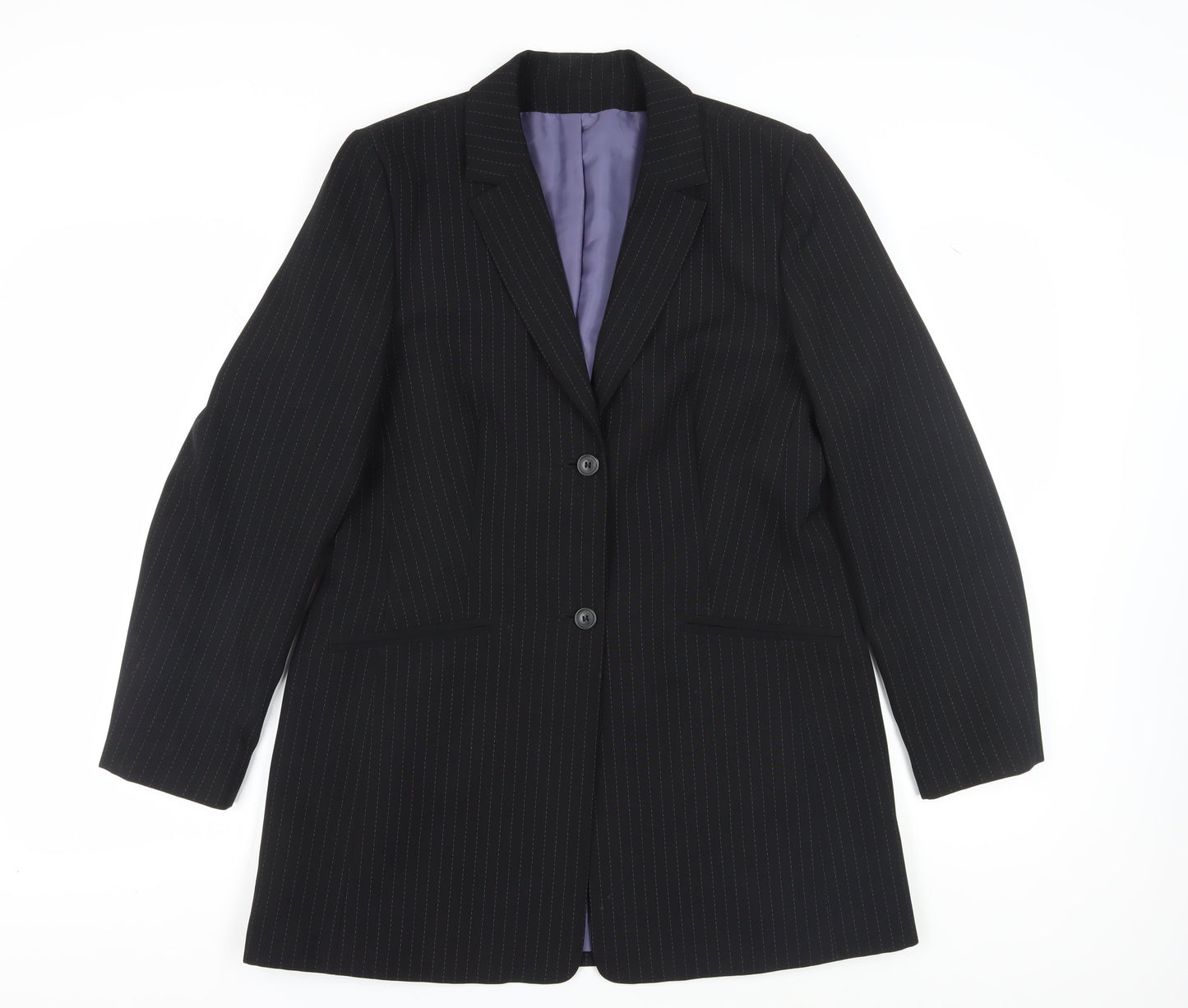 Dorothy Perkins Clothing Bundle - 5 Pack Preloved Womens Suits & Suit Separates
