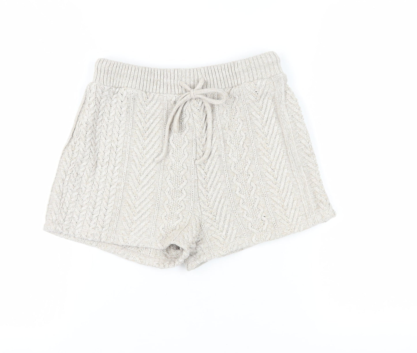 Zara Clothing Bundle - 5 Pack Preloved Womens Shorts
