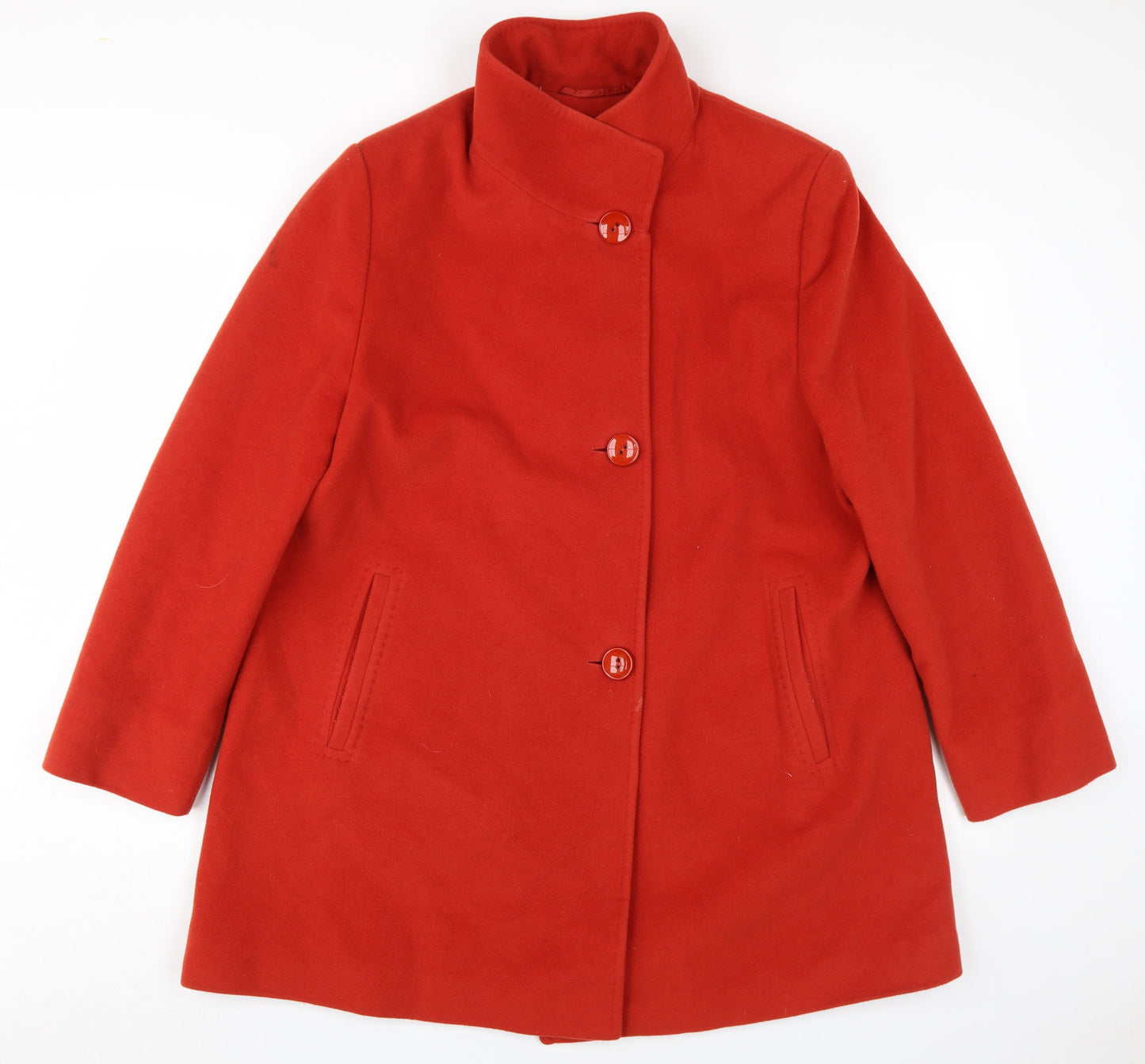 Basler Clothing Bundle - 5 Pack Preloved Womens Coats & Jackets