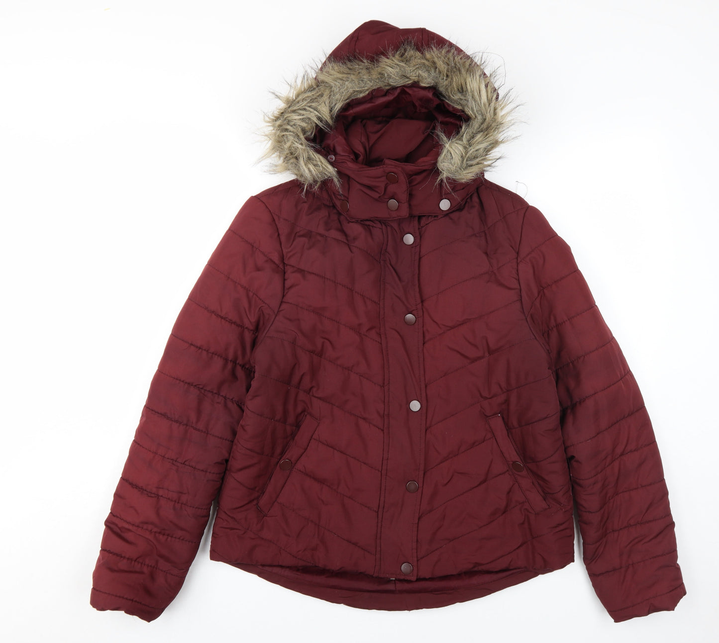 Avenue Clothing Bundle - 5 Pack Preloved Womens Coats & Jackets