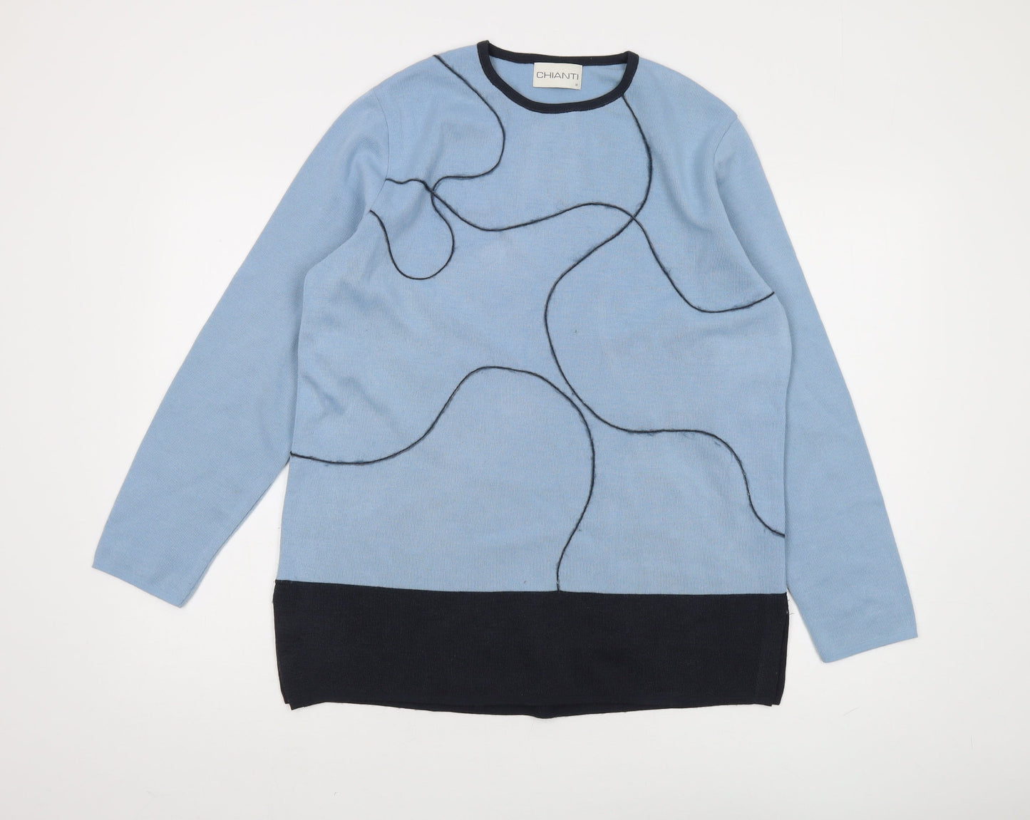 Chianti Clothing Bundle - 5 Pack Preloved Womens Jumpers & Cardigans