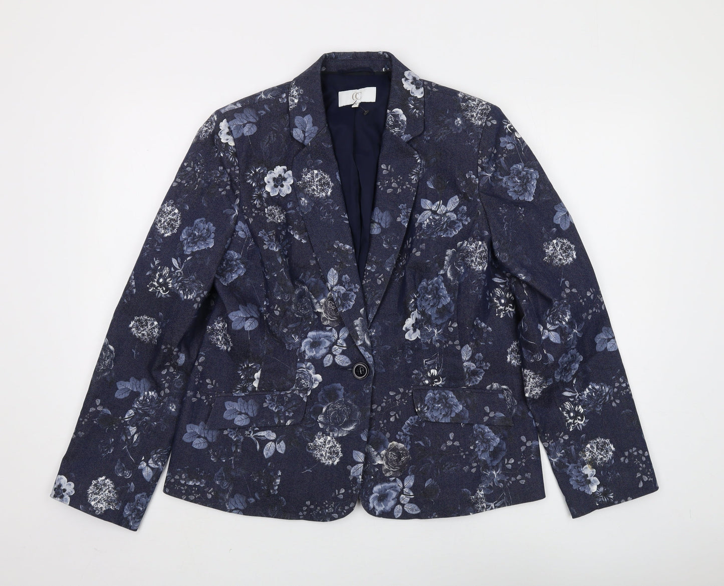 CC Clothing Bundle - 5 Pack Preloved Womens Suits & Suit Separates