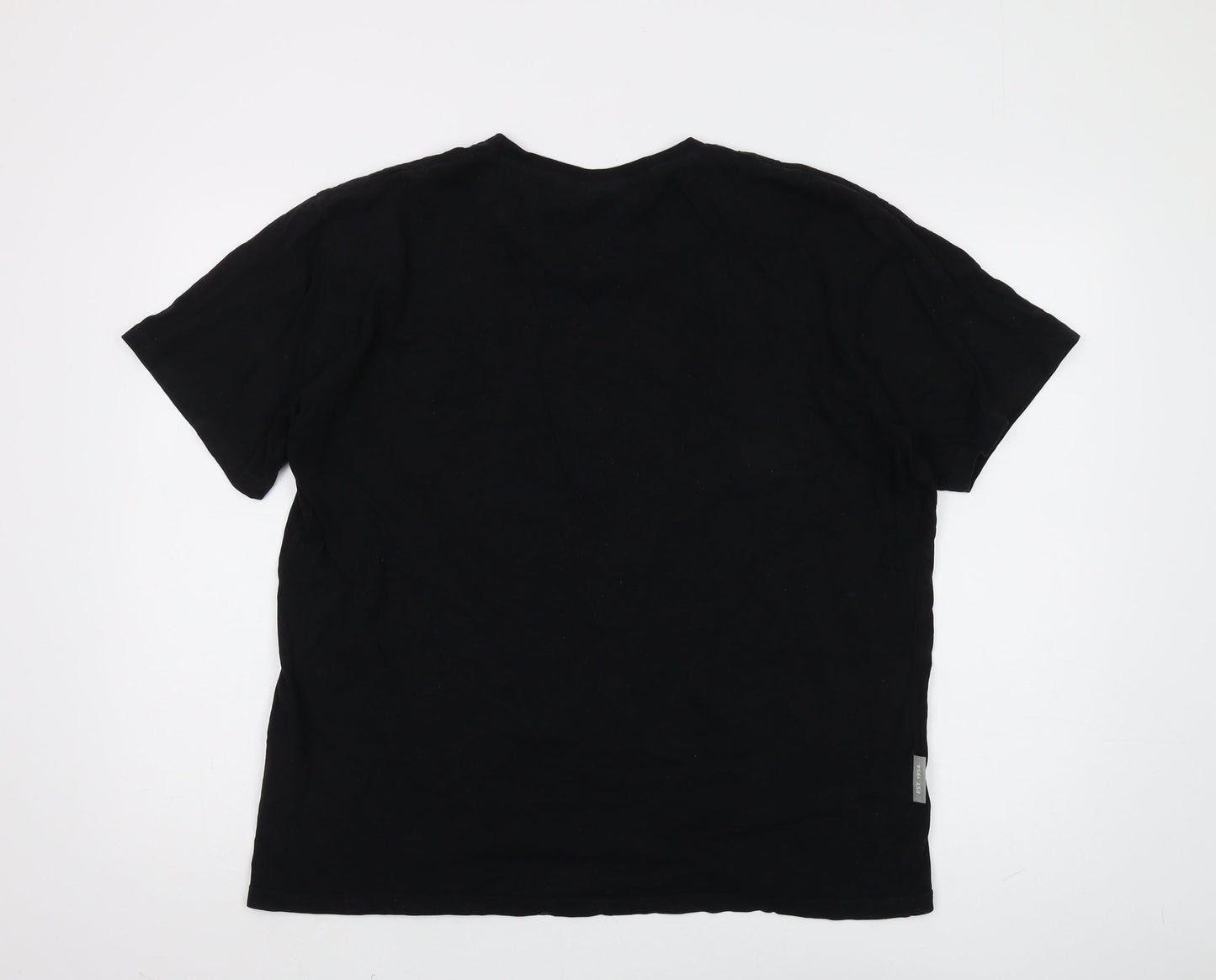 Peter Storm Clothing Bundle - 5 Pack Preloved Mens T-Shirts