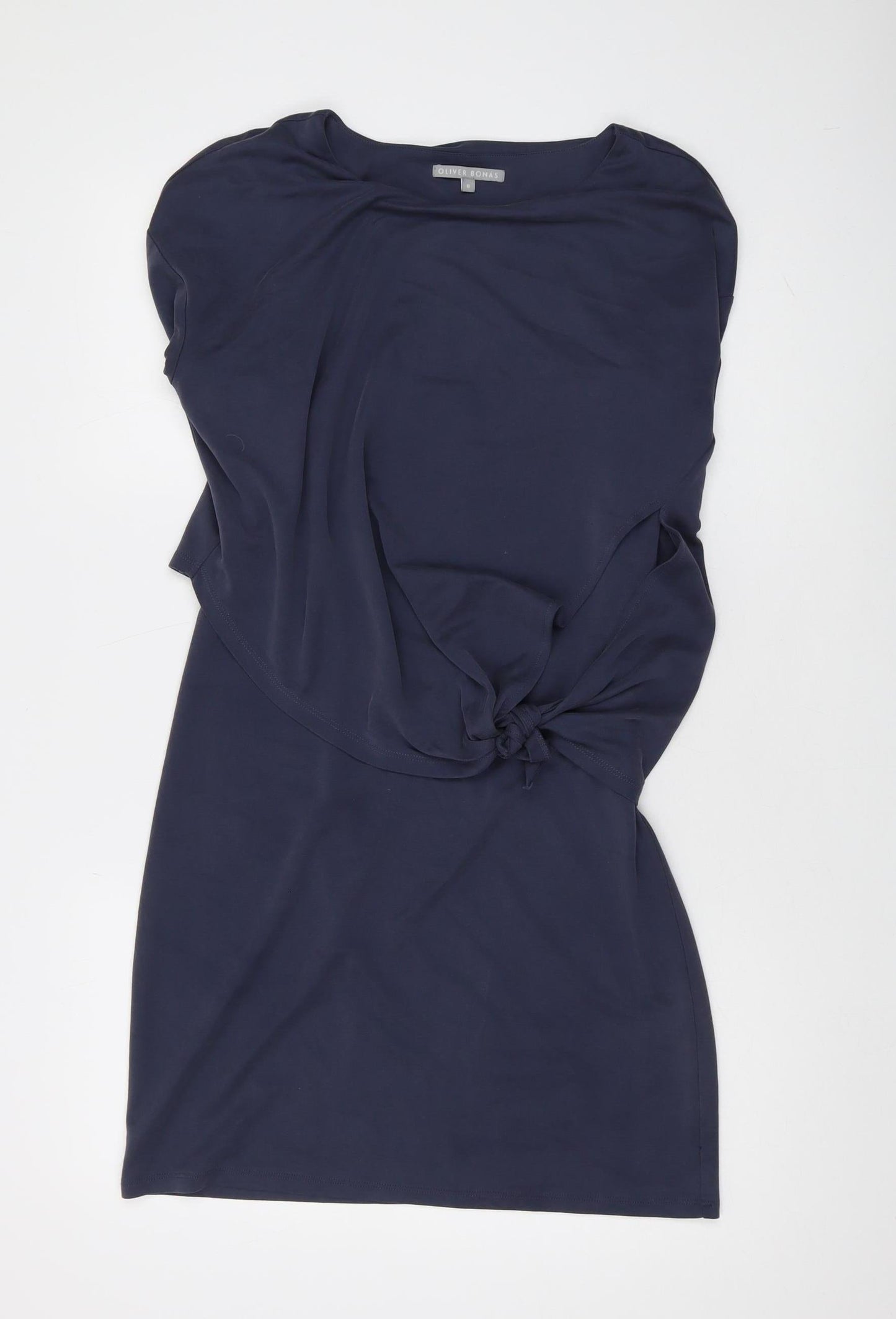 Oliver Bonas Clothing Bundle - 5 Pack Preloved Womens Dresses