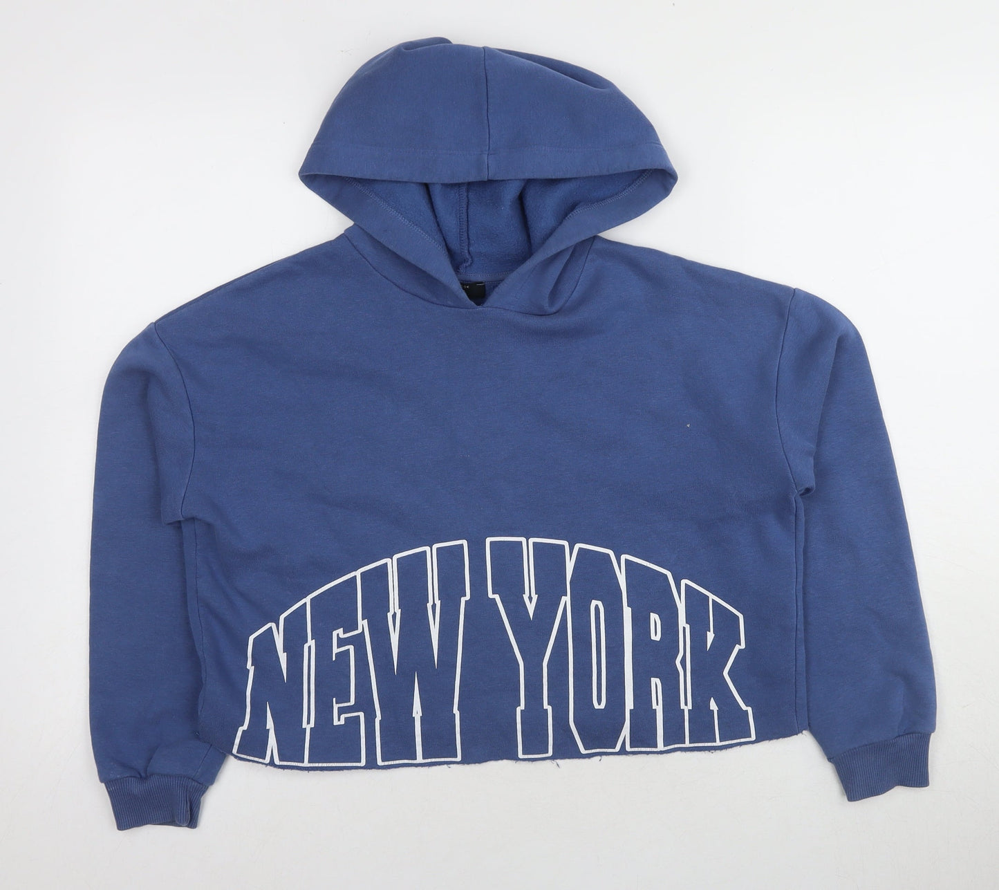 New Look 5 Pack Wholesale Preloved Girls Hoodies For Resale