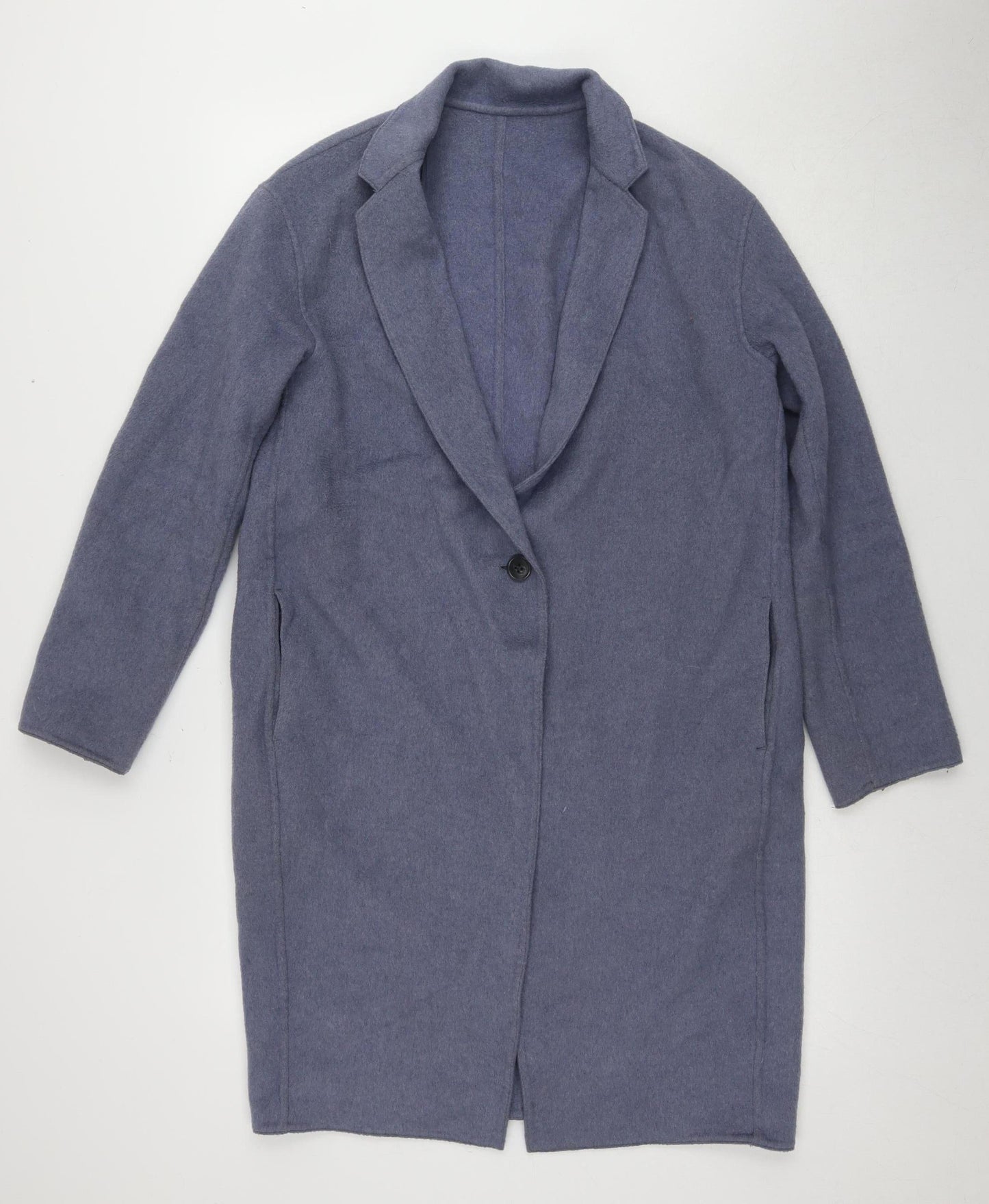 Uniqlo Clothing Bundle - 5 Pack Preloved Womens Coats & Jackets