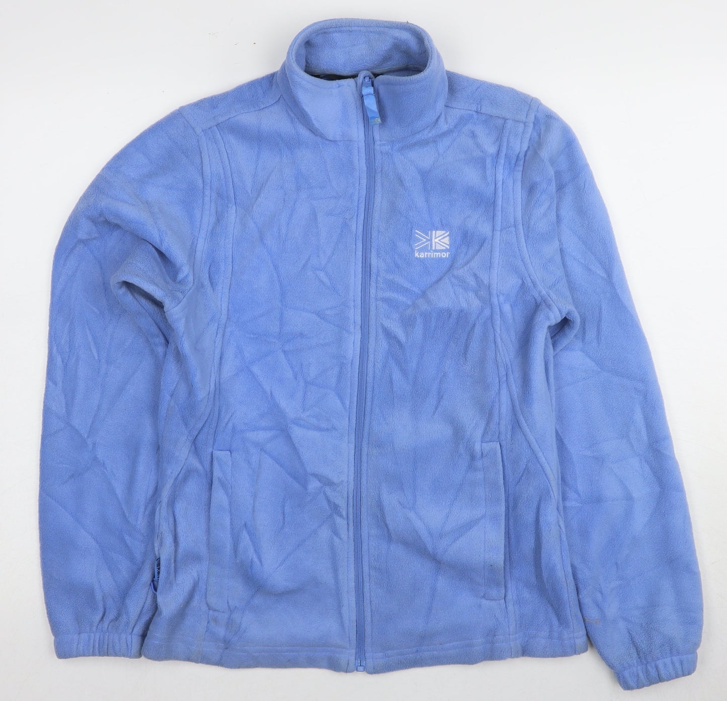 Karrimor Clothing Bundle - 5 Pack Preloved Womens Coats & Jackets
