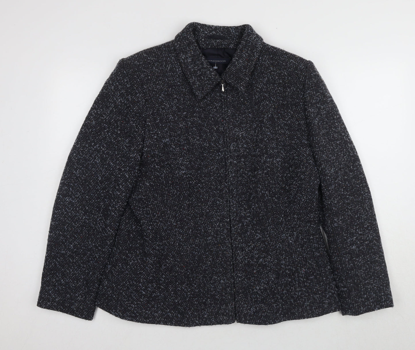 Windsmoor Clothing Bundle - 5 Pack Preloved Womens Coats & Jackets