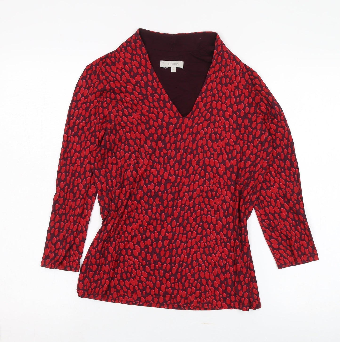 Hobbs Clothing Bundle - 5 Pack Preloved Womens Tops & Shirts