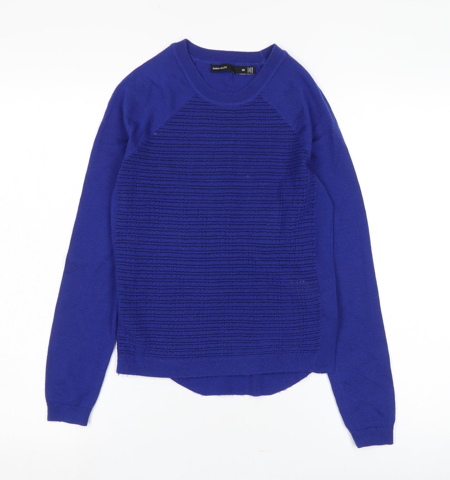 Karen Millen Clothing Bundle - 5 Pack Preloved Womens Jumpers & Cardigans
