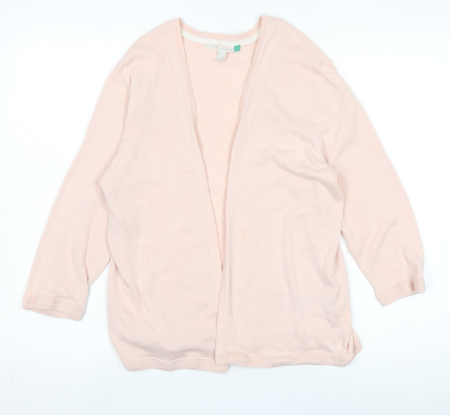 Esprit Clothing Bundle - 5 Pack Preloved Womens Jumpers & Cardigans