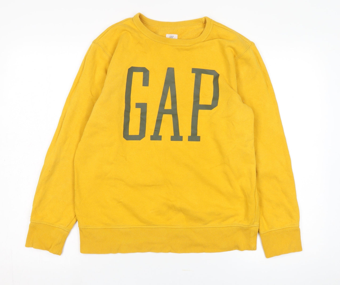 Gap Clothing Bundle - 5 Pack Preloved Boys Hoodies & Sweatshirts