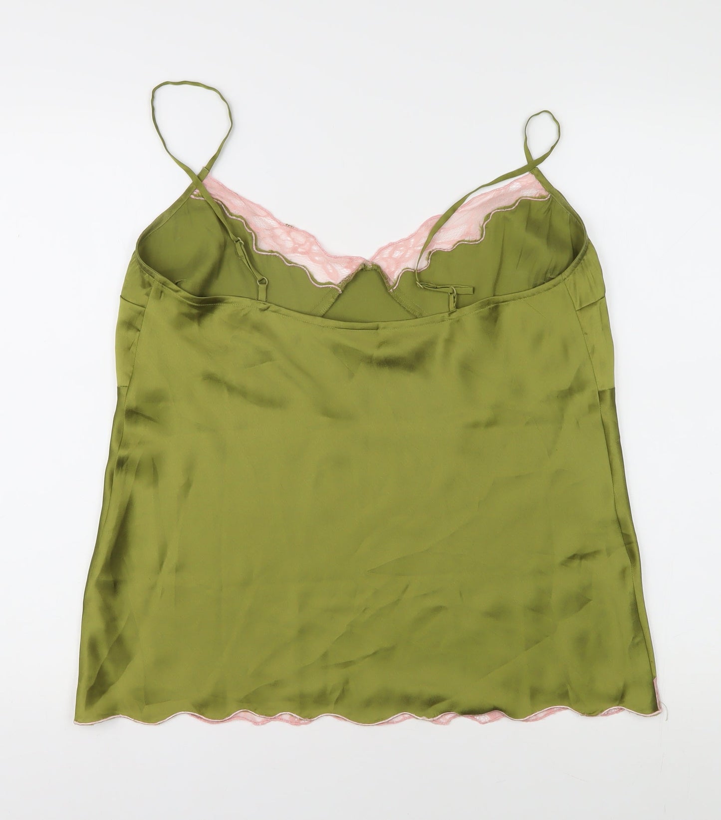 ASOS DESIGN Clothing Bundle - 5 Pack Preloved Womens Tops & Shirts
