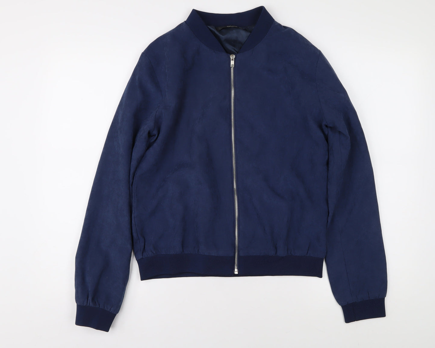 Quiz Clothing Bundle - 5 Pack Preloved Womens Coats & Jackets