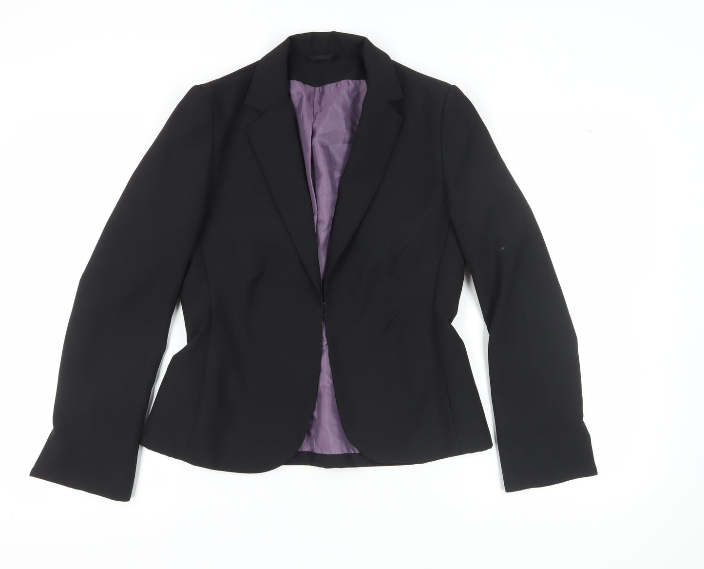 Dorothy Perkins Clothing Bundle - 5 Pack Preloved Womens Suits & Suit Separates