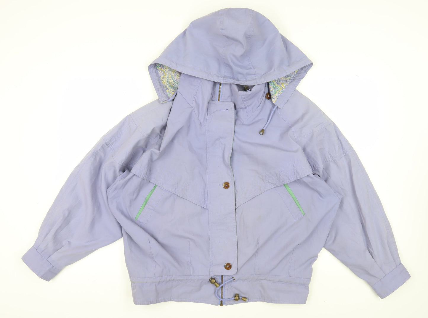 C&A Clothing Bundle - 5 Pack Preloved Womens Coats & Jackets