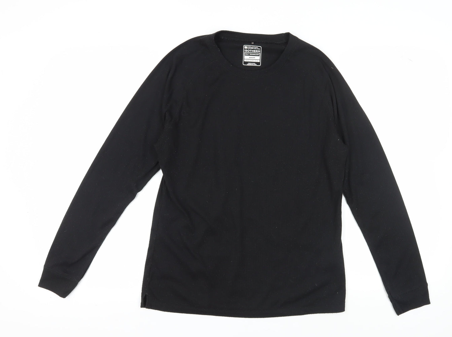 Mountain Warehouse Clothing Bundle - 5 Pack Preloved Mens T-Shirts