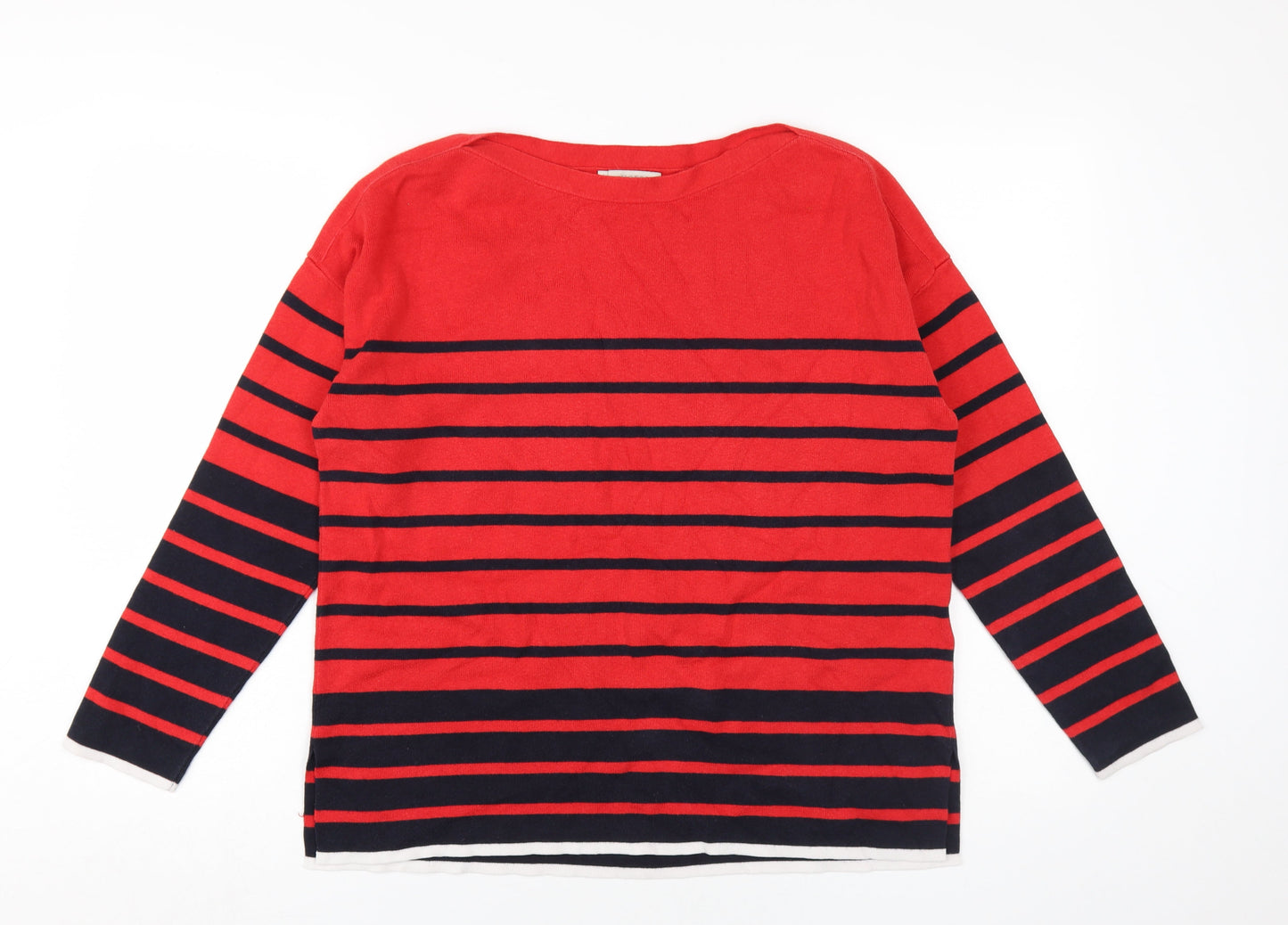 Hobbs Clothing Bundle - 5 Pack Preloved Womens Jumpers & Cardigans