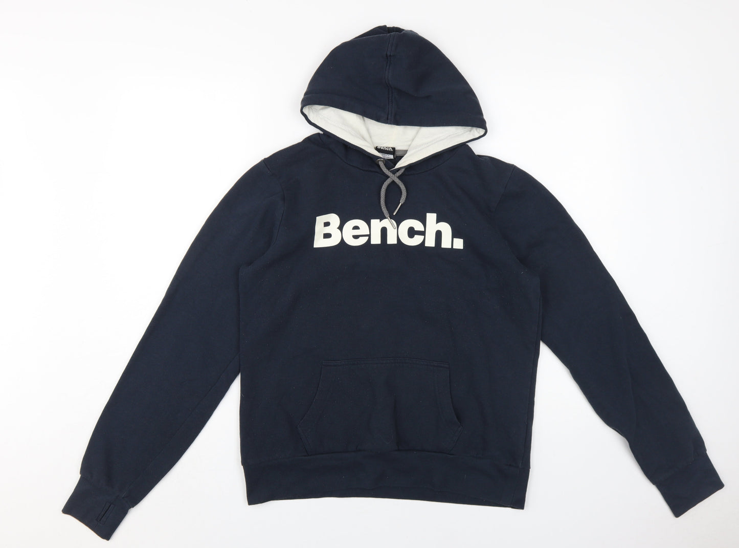 Bench Clothing Bundle - 5 Pack Preloved Womens Hoodies & Sweats