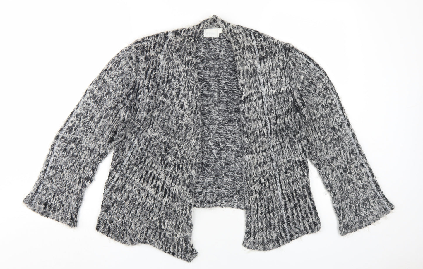 Offshoot Clothing Bundle - 5 Pack Preloved Womens Jumpers & Cardigans