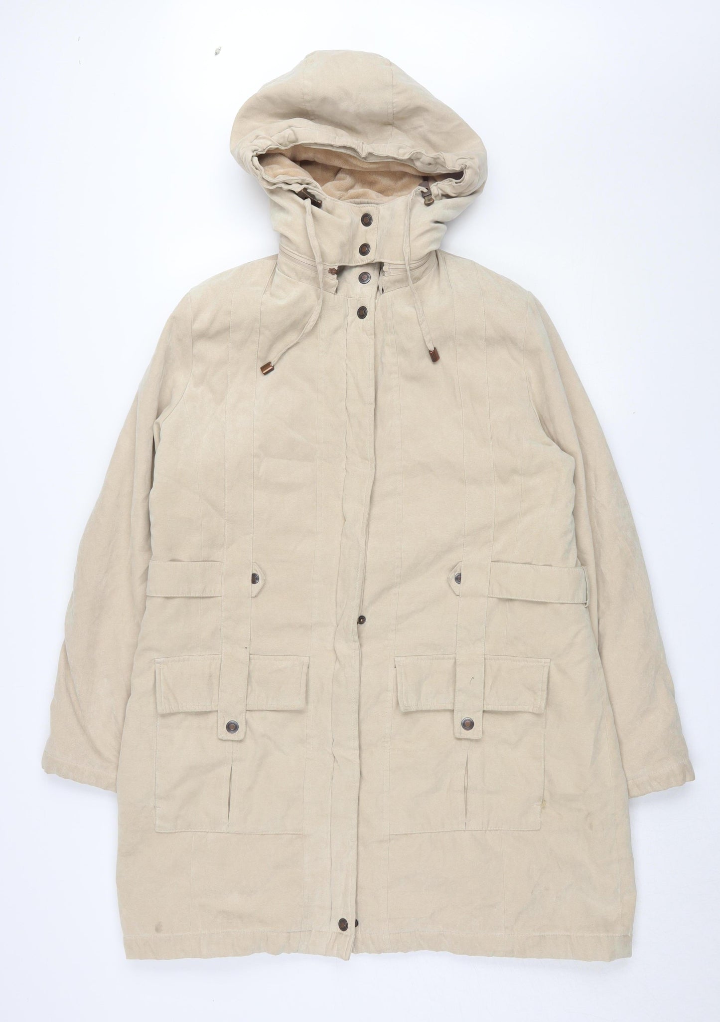 Klass Collection Clothing Bundle - 5 Pack Preloved Womens Coats & Jackets