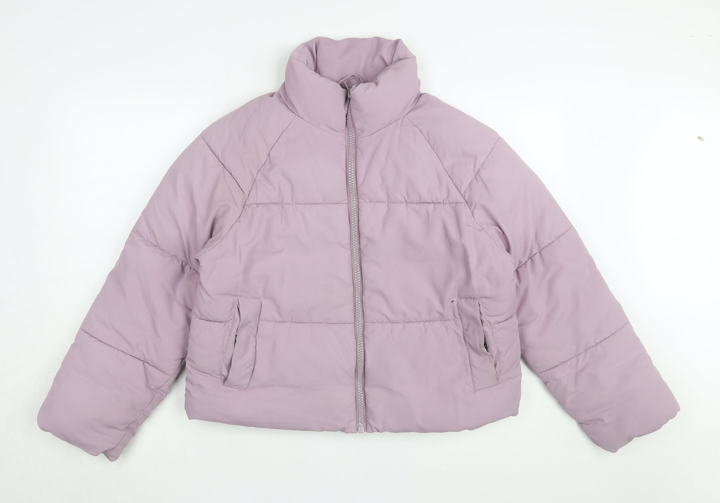 Monki 5 Pack Wholesale Preloved Womens Coats –For Resale