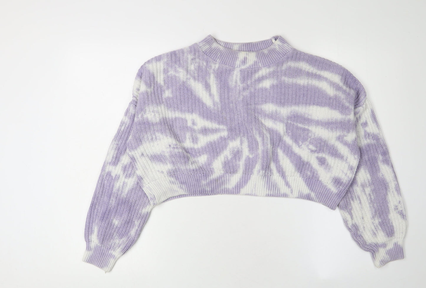 ASOS Clothing Bundle - 5 Pack Preloved Womens Jumpers & Cardigans