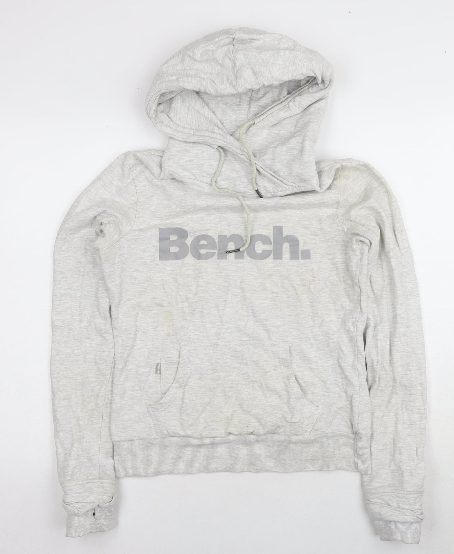 Bench Clothing Bundle - 5 Pack Preloved Womens Hoodies & Sweats