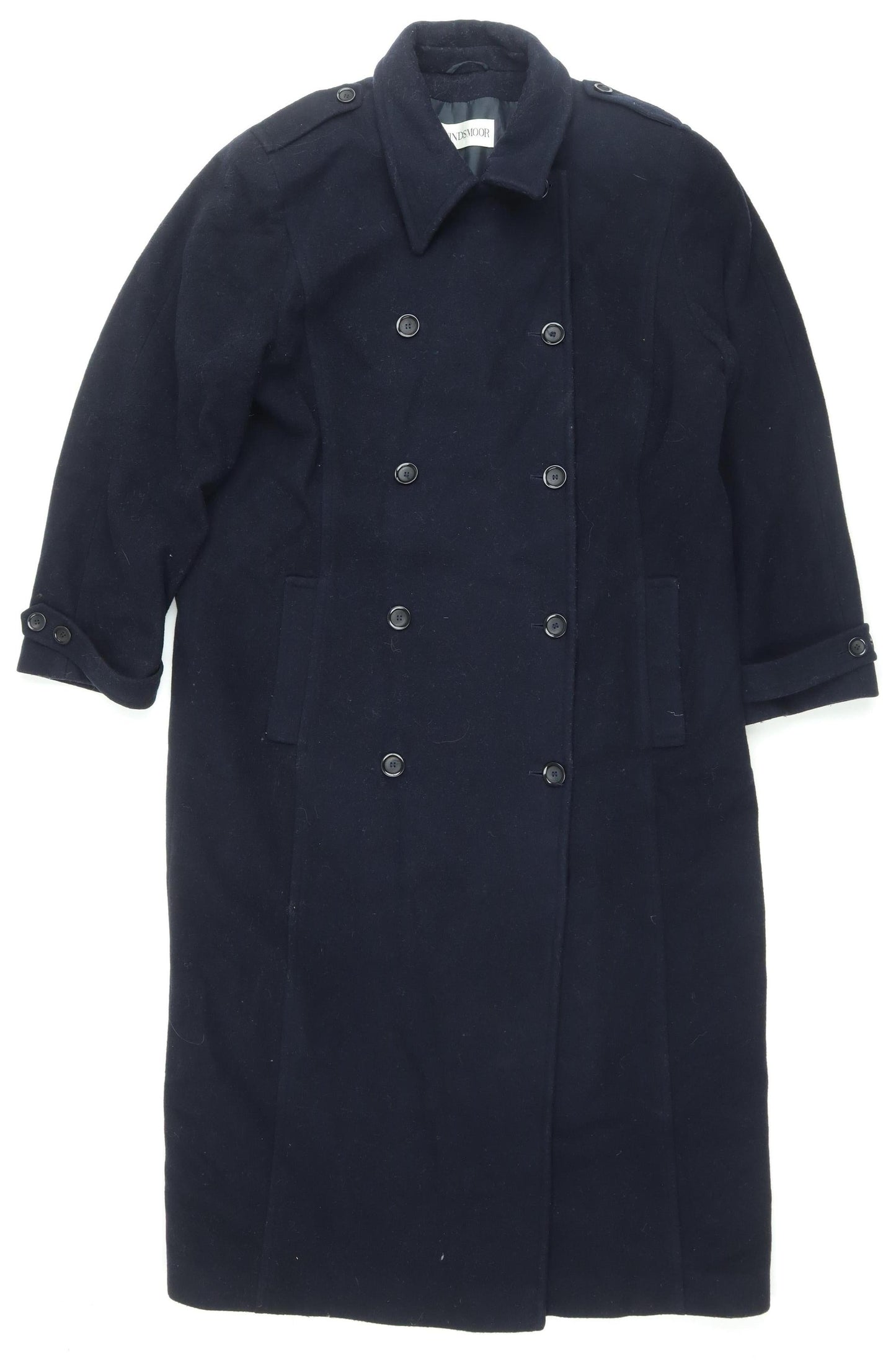 Windsmoor Clothing Bundle - 5 Pack Preloved Womens Coats & Jackets