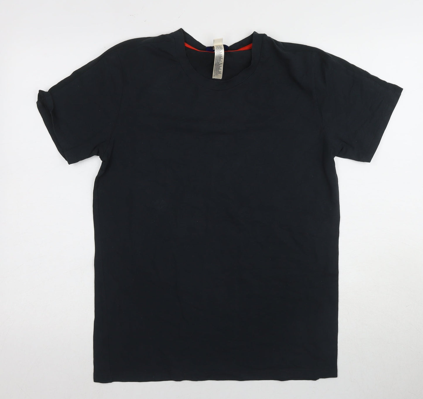 Diesel 5-Pack Wholesale Preloved Mens Tops & Shirts – For Resale