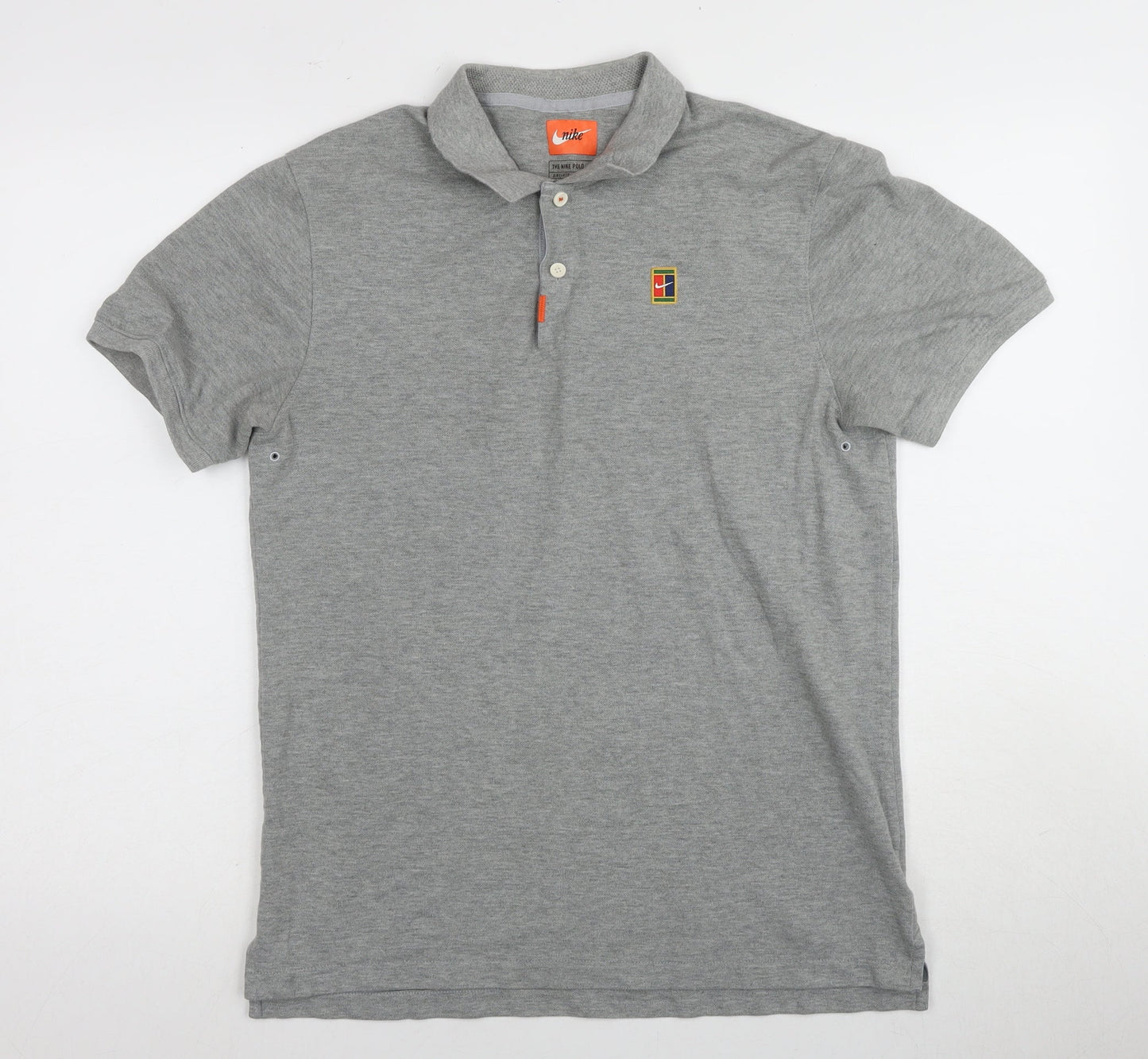 Nike 5 Pack Wholesale Preloved Mens Polos For Resale
