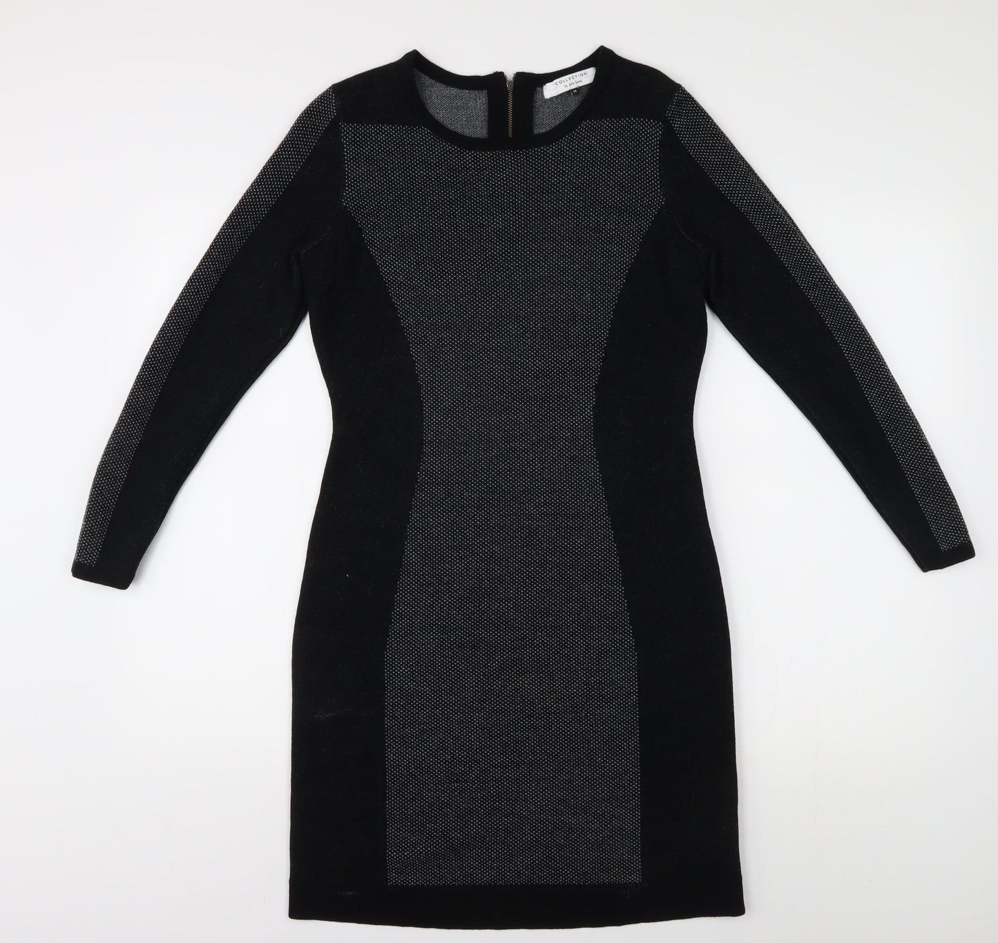 John Lewis Clothing Bundle - 5 Pack Preloved Womens Dresses