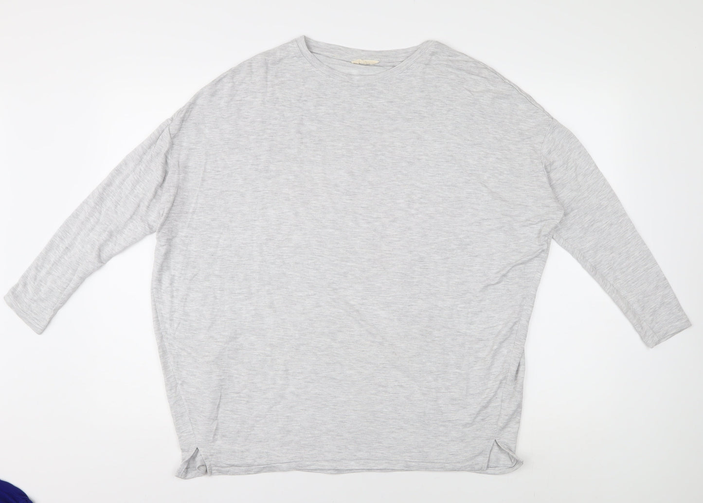 Hush Clothing Bundle - 5 Pack Preloved Womens Tops & Shirts