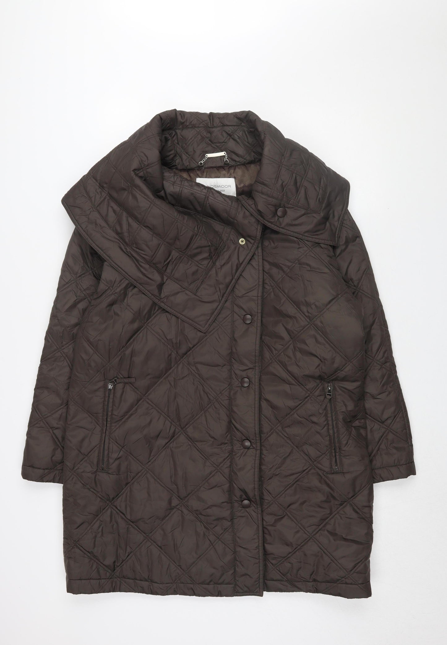 Windsmoor Clothing Bundle - 5 Pack Preloved Womens Coats & Jackets