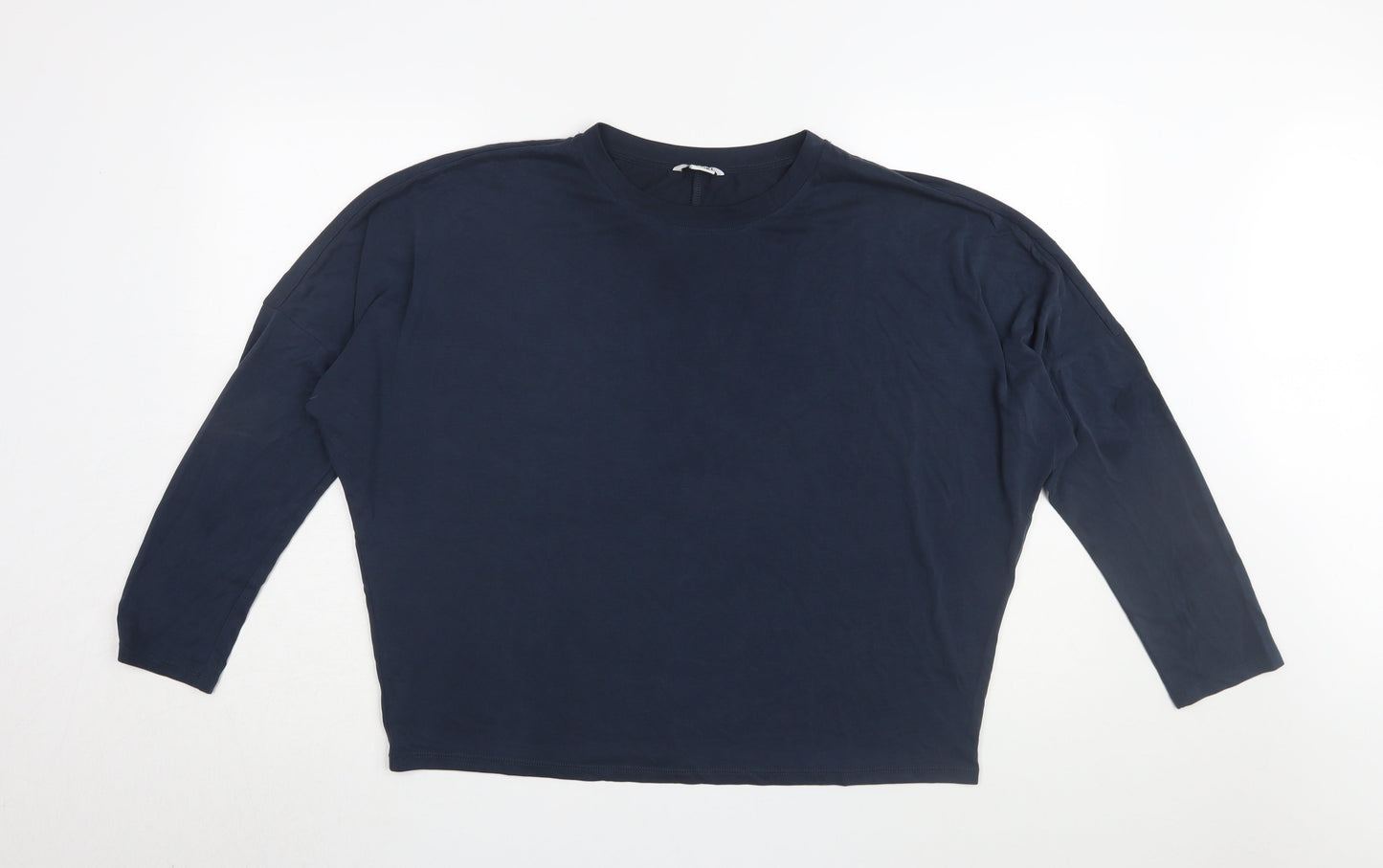 Monki Clothing Bundle - 5 Pack Preloved Womens Tops & Shirts