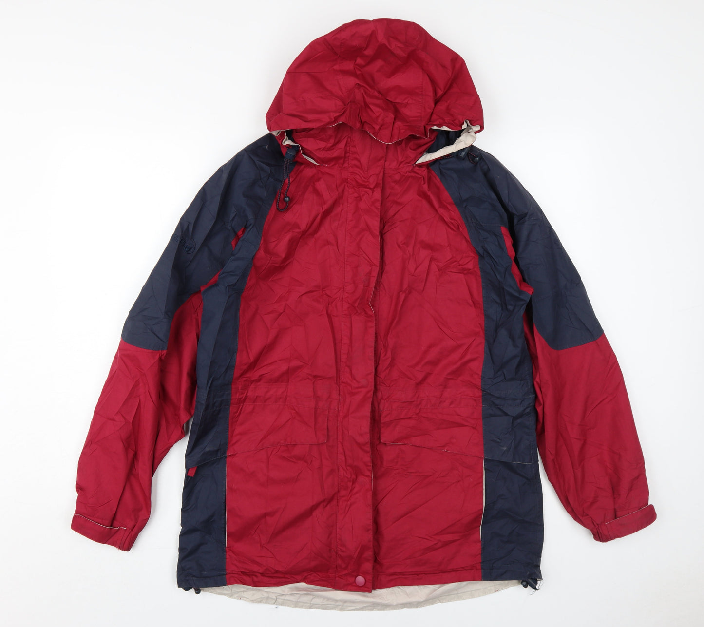 Peter Storm Clothing Bundle - 5 Pack Preloved Womens Coats & Jackets
