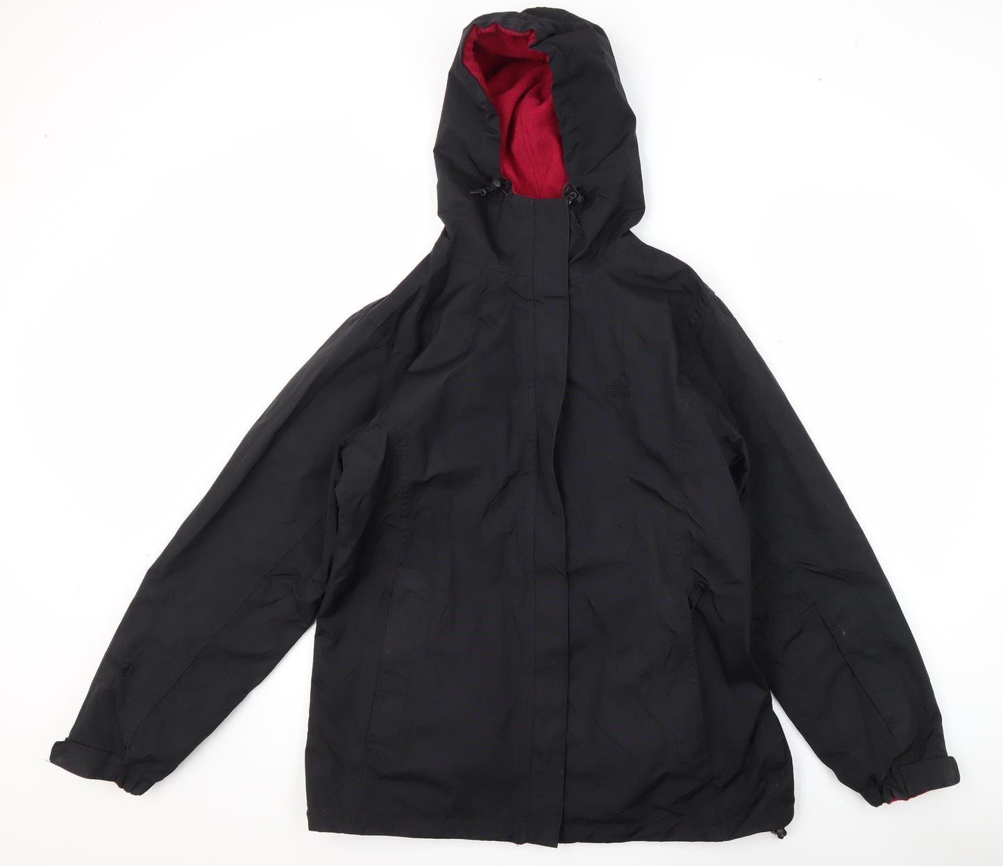Peter Storm Clothing Bundle - 5 Pack Preloved Womens Coats & Jackets