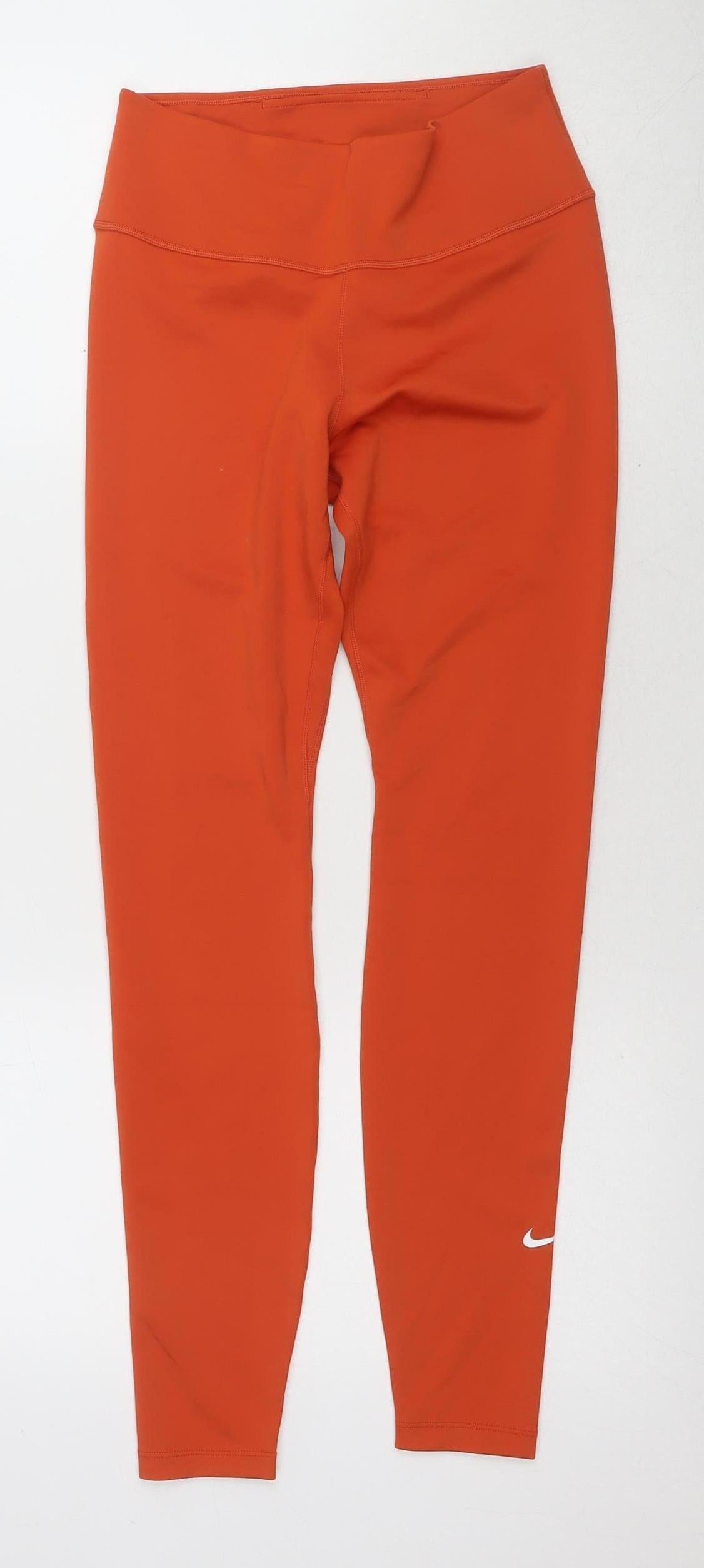 Nike 5 Pack Wholesale Preloved Womens Trousers –For Resale
