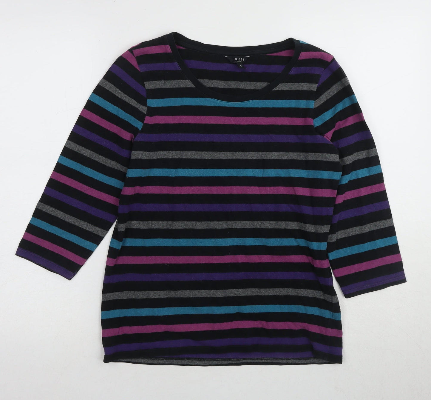 Hobbs Clothing Bundle - 5 Pack Preloved Womens Tops & Shirts