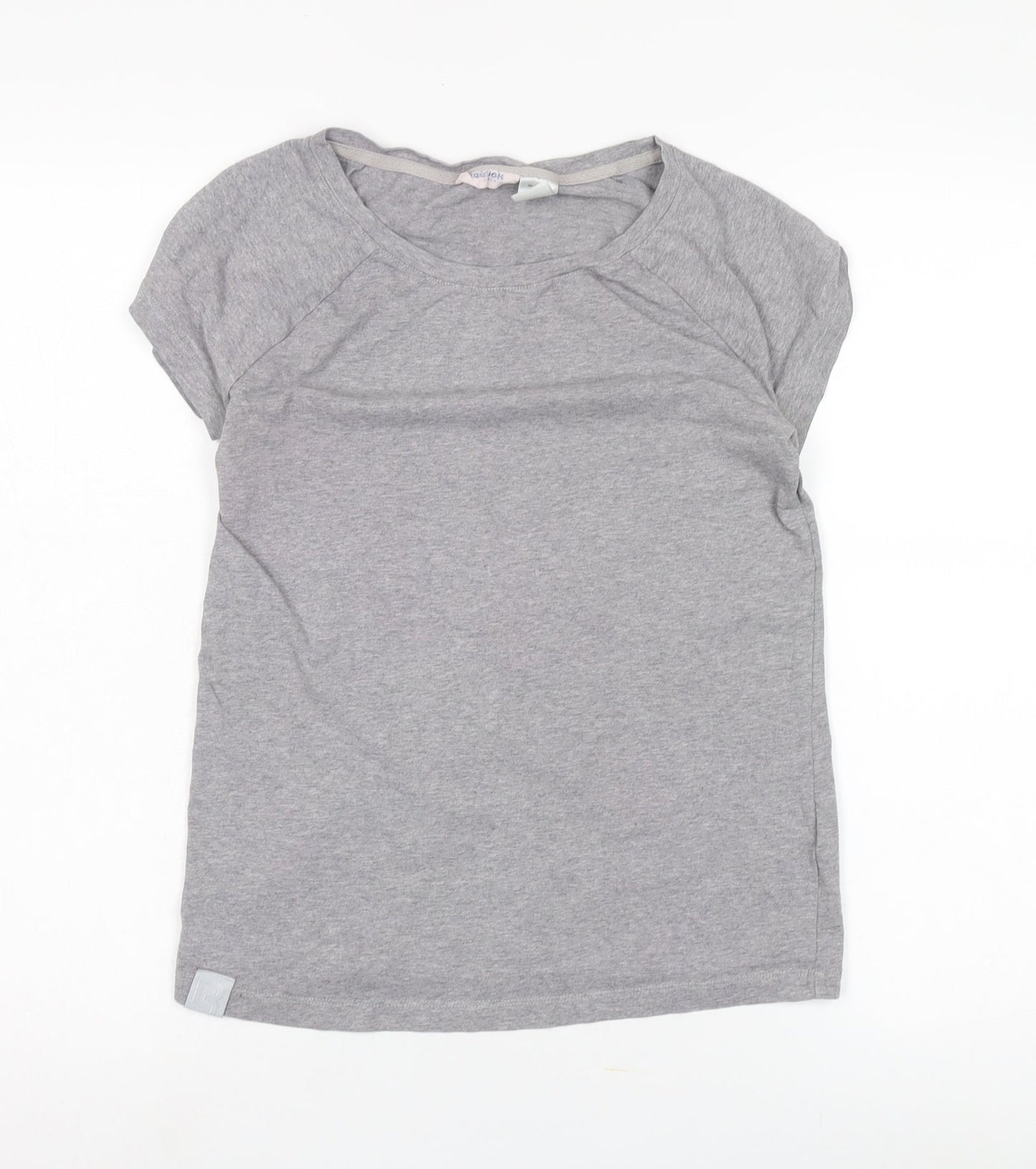 Reebok Clothing Bundle - 5 Pack Preloved Womens Tops & Shirts