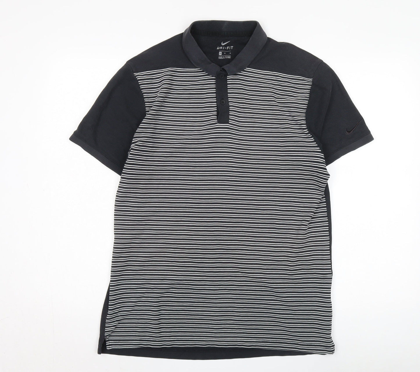 Nike 5 Pack Wholesale Preloved Mens Polos For Resale