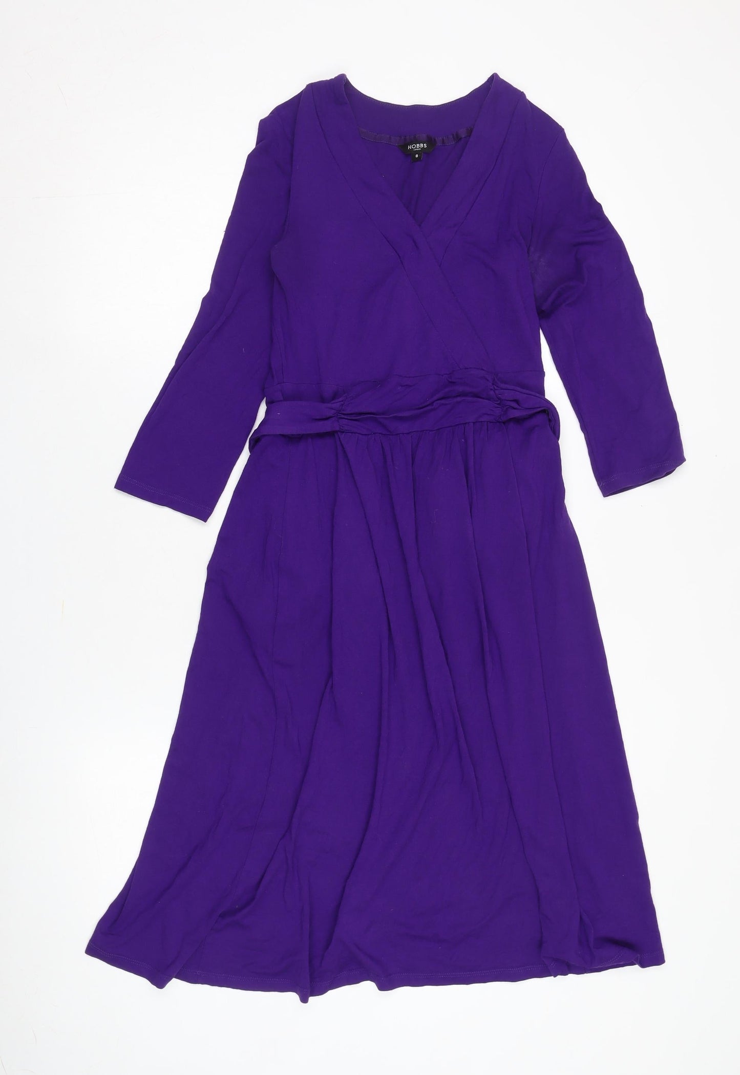 Hobbs Clothing Bundle - 5 Pack Preloved Womens Dresses