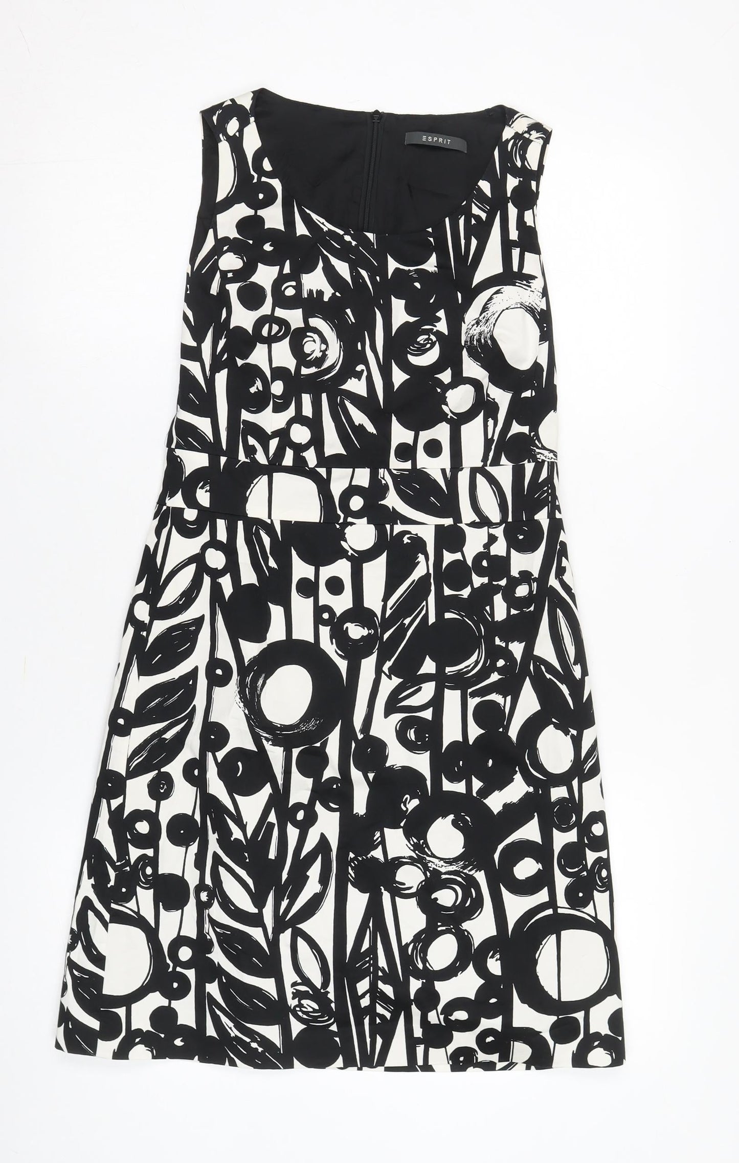 Esprit Clothing Bundle - 5 Pack Preloved Womens Dresses