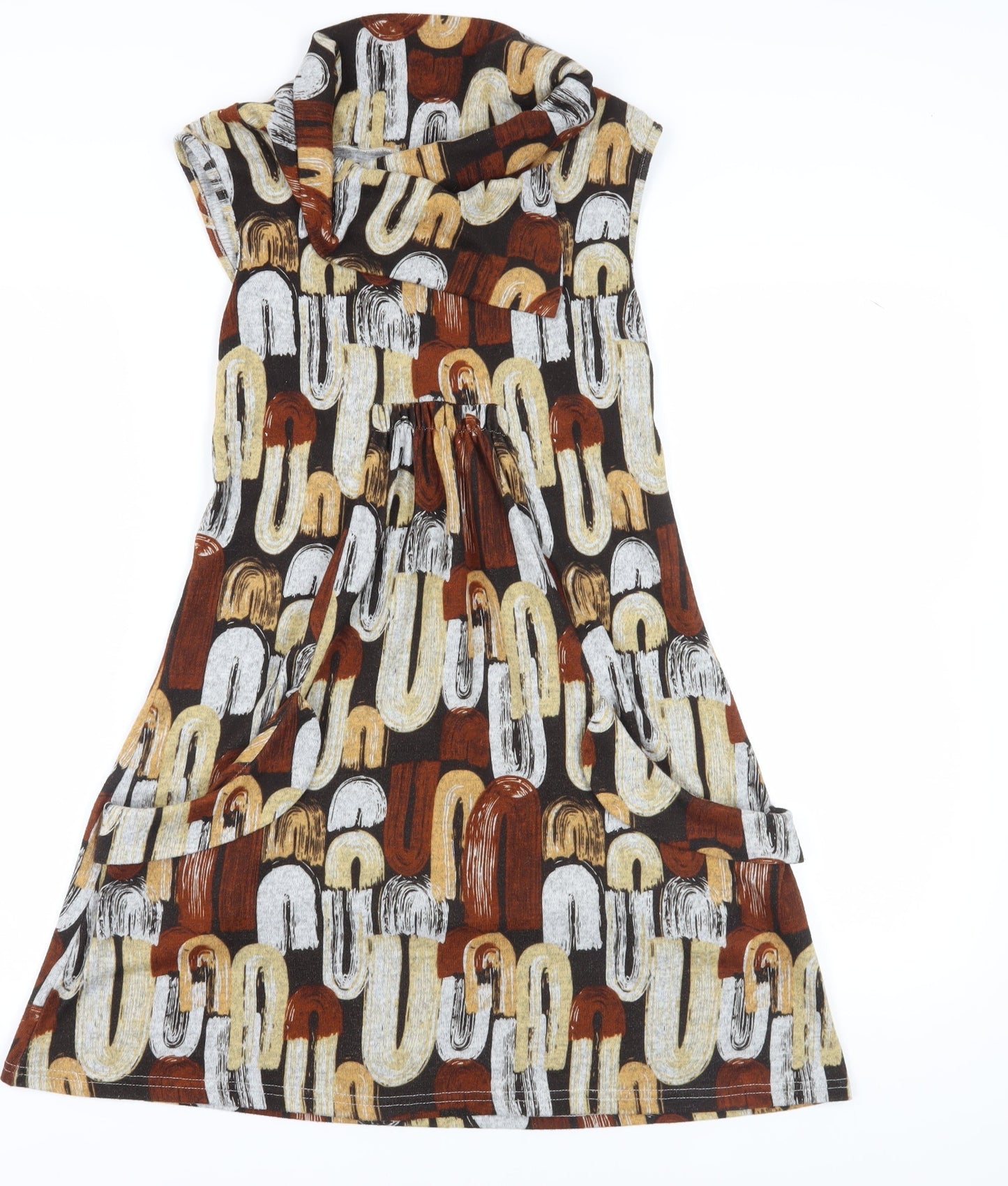 Izabel Clothing Bundle - 5 Pack Preloved Womens Dresses