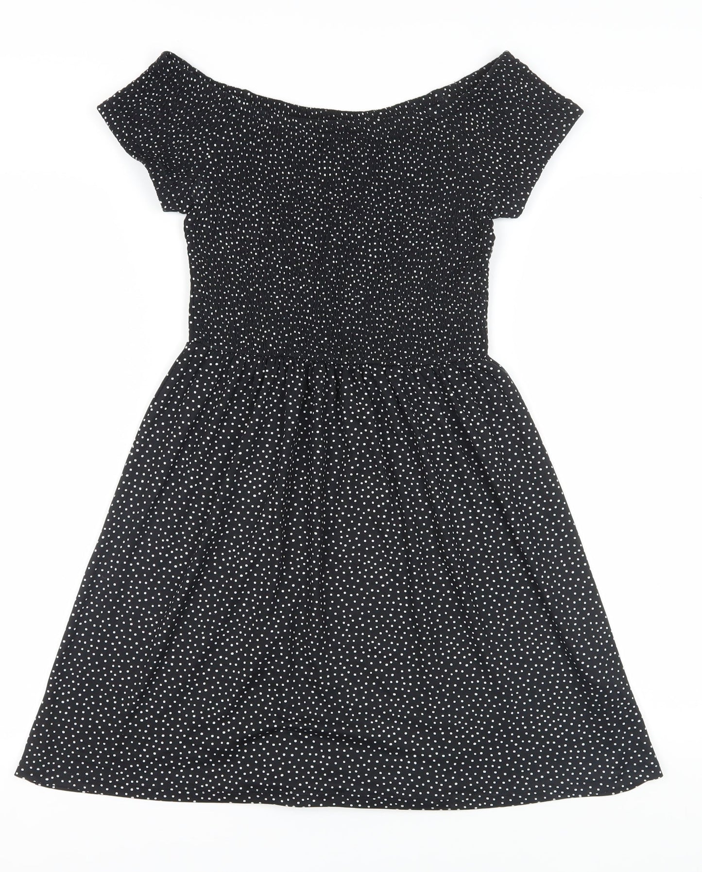 Brave Soul Clothing Bundle - 5 Pack Preloved Womens Dresses