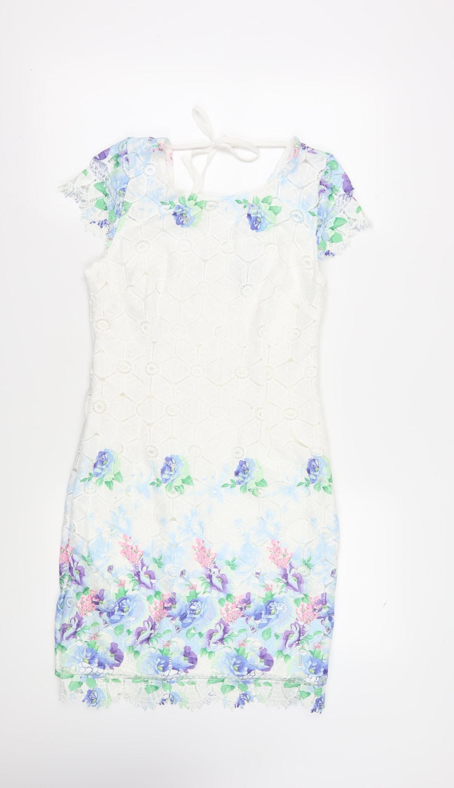 Izabel Clothing Bundle - 5 Pack Preloved Womens Dresses